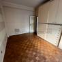 Vendita-Appartamento quadrilocale-Brescia-12986 - 15