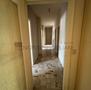 Vendita-Appartamento quadrilocale-Brescia-12986 - 16