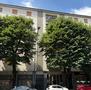 Vendita-Appartamento quadrilocale-Brescia-12986 - 2