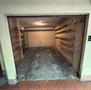 Vendita-Appartamento quadrilocale-Brescia-12986 - 23