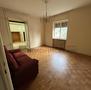 Vendita-Appartamento quadrilocale-Brescia-12986 - 3
