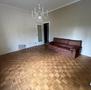 Vendita-Appartamento quadrilocale-Brescia-12986 - 4