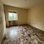 Vendita-Appartamento quadrilocale-Brescia-12986 - 5