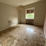 Vendita-Appartamento quadrilocale-Brescia-12986 - 6