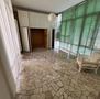 Vendita-Appartamento quadrilocale-Brescia-12986 - 7