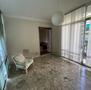 Vendita-Appartamento quadrilocale-Brescia-12986 - 8