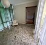 Vendita-Appartamento quadrilocale-Brescia-12986 - 9