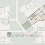 Vendita-Appartamento quadrilocale-Concesio-12514 - 12