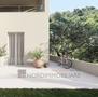 Vendita-Appartamento quadrilocale-Concesio-12514 - 9