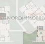 Vendita-Appartamento quadrilocale-Concesio-12655 - 14