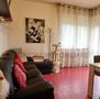 Vendita-Appartamento quadrilocale-Villa Carcina-12855 - 5