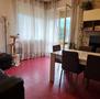 Vendita-Appartamento quadrilocale-Villa Carcina-12855 - 9
