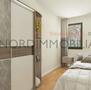 Vendita-Appartamento trilocale-Brescia-12302 - 2