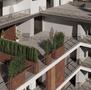 Vendita-Appartamento trilocale-Brescia-12302 - 6