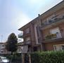 Vendita-Appartamento trilocale-Brescia-12769 - 1