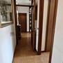 Vendita-Appartamento trilocale-Brescia-12769 - 10