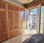 Vendita-Appartamento trilocale-Brescia-12769 - 11
