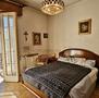 Vendita-Appartamento trilocale-Brescia-12769 - 12