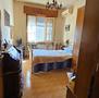 Vendita-Appartamento trilocale-Brescia-12769 - 13