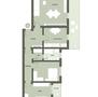 Vendita-Appartamento trilocale-Brescia-12769 - 15