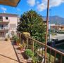 Vendita-Appartamento trilocale-Brescia-12769 - 2