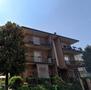 Vendita-Appartamento trilocale-Brescia-12769 - 4