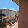 Vendita-Appartamento trilocale-Brescia-12769 - 5