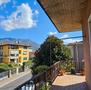 Vendita-Appartamento trilocale-Brescia-12769 - 6