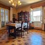 Vendita-Appartamento trilocale-Brescia-12769 - 7