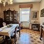 Vendita-Appartamento trilocale-Brescia-12769 - 8