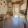 Vendita-Appartamento trilocale-Brescia-12769 - 9