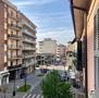 Vendita-Appartamento trilocale-Brescia-12775 - 10