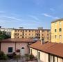 Vendita-Appartamento trilocale-Brescia-12775 - 11