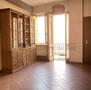 Vendita-Appartamento trilocale-Brescia-12775 - 2