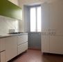 Vendita-Appartamento trilocale-Brescia-12775 - 4