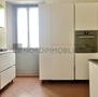 Vendita-Appartamento trilocale-Brescia-12775 - 5