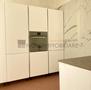 Vendita-Appartamento trilocale-Brescia-12775 - 6