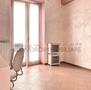 Vendita-Appartamento trilocale-Brescia-12775 - 7