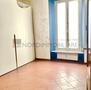 Vendita-Appartamento trilocale-Brescia-12775 - 8