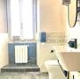 Vendita-Appartamento trilocale-Brescia-12775 - 9