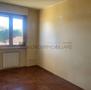 Vendita-Appartamento trilocale-Brescia-12812 - 13