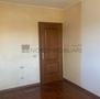 Vendita-Appartamento trilocale-Brescia-12812 - 14