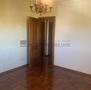 Vendita-Appartamento trilocale-Brescia-12812 - 15