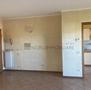 Vendita-Appartamento trilocale-Brescia-12812 - 17