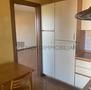 Vendita-Appartamento trilocale-Brescia-12812 - 8