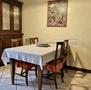 Vendita-Appartamento trilocale-Brescia-12834 - 11