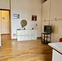 Vendita-Appartamento trilocale-Brescia-12834 - 22