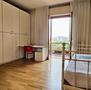 Vendita-Appartamento trilocale-Brescia-12834 - 23