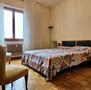 Vendita-Appartamento trilocale-Brescia-12834 - 26