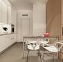 Vendita-Appartamento trilocale-Castenedolo-12749 - 1